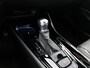 Toyota C-HR / C-HR+ 2.0 Hybrid Style | Lederen bekleding | Treeplanken |