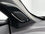 Toyota C-HR / C-HR+ 2.0 Hybrid Style | Lederen bekleding | Treeplanken |