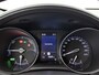 Toyota C-HR / C-HR+ 2.0 Hybrid Style | Lederen bekleding | Treeplanken |