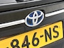 Toyota C-HR / C-HR+ 2.0 Hybrid Style | Lederen bekleding | Treeplanken |