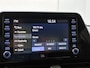 Toyota C-HR / C-HR+ 2.0 Hybrid Style | Lederen bekleding | Treeplanken |