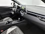 Toyota C-HR / C-HR+ 2.0 Hybrid Style | Lederen bekleding | Treeplanken |