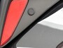 Toyota C-HR / C-HR+ 2.0 Hybrid Style | Lederen bekleding | Treeplanken |