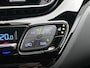 Toyota C-HR / C-HR+ 2.0 Hybrid Style | Lederen bekleding | Treeplanken |