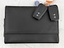 Toyota C-HR / C-HR+ 2.0 Hybrid Style | Lederen bekleding | Treeplanken |