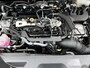 Toyota C-HR / C-HR+ 2.0 Hybrid Style | Lederen bekleding | Treeplanken |