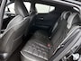 Toyota C-HR / C-HR+ 2.0 Hybrid Style | Lederen bekleding | Treeplanken |