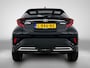 Toyota C-HR / C-HR+ 2.0 Hybrid Style | Lederen bekleding | Treeplanken |