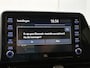 Toyota C-HR / C-HR+ 2.0 Hybrid Style | Lederen bekleding | Treeplanken |