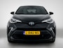 Toyota C-HR / C-HR+ 2.0 Hybrid Style | Lederen bekleding | Treeplanken |