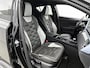 Toyota C-HR / C-HR+ 2.0 Hybrid Style | Lederen bekleding | Treeplanken |