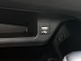 Toyota C-HR / C-HR+ 2.0 Hybrid Style | Lederen bekleding | Treeplanken |
