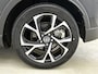 Toyota C-HR / C-HR+ 2.0 Hybrid Style | Lederen bekleding | Treeplanken |