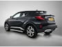 Toyota C-HR / C-HR+ 2.0 Hybrid Style | Lederen bekleding | Treeplanken |