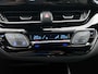 Toyota C-HR / C-HR+ 2.0 Hybrid Style | Lederen bekleding | Treeplanken |