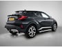 Toyota C-HR / C-HR+ 2.0 Hybrid Style | Lederen bekleding | Treeplanken |