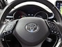 Toyota C-HR / C-HR+ 2.0 Hybrid Style | Lederen bekleding | Treeplanken |