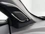 Toyota C-HR / C-HR+ 2.0 Hybrid Style | Lederen bekleding | Treeplanken |
