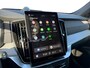 Volvo XC90 T8 Plug-in hybrid AWD Plus Black Edition | Luchtvering | Panoramadak | Bowers & Wilkins