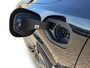 Volvo XC90 T8 Plug-in hybrid AWD Plus Black Edition | Luchtvering | Panoramadak | Bowers & Wilkins