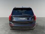 Volvo XC90 T8 Plug-in hybrid AWD Plus Black Edition | Luchtvering | Panoramadak | Bowers & Wilkins