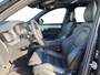 Volvo XC90 T8 Plug-in hybrid AWD Plus Black Edition | Luchtvering | Panoramadak | Bowers & Wilkins