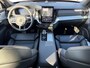 Volvo XC90 T8 Plug-in hybrid AWD Plus Black Edition | Luchtvering | Panoramadak | Bowers & Wilkins