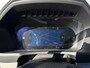 Volvo XC90 T8 Plug-in hybrid AWD Plus Black Edition | Luchtvering | Panoramadak | Bowers & Wilkins