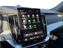 Volvo XC90 T8 Plug-in hybrid AWD Plus Black Edition | Luchtvering | Panoramadak | Bowers & Wilkins