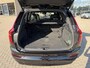 Volvo XC90 T8 Plug-in hybrid AWD Plus Black Edition | Luchtvering | Panoramadak | Bowers & Wilkins
