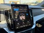 Volvo XC90 T8 Plug-in hybrid AWD Plus Black Edition | Luchtvering | Panoramadak | Bowers & Wilkins