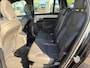 Volvo XC90 T8 Plug-in hybrid AWD Plus Black Edition | Luchtvering | Panoramadak | Bowers & Wilkins