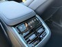 Volvo XC90 T8 Plug-in hybrid AWD Plus Black Edition | Luchtvering | Panoramadak | Bowers & Wilkins