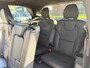 Volvo XC90 T8 Plug-in hybrid AWD Plus Black Edition | Luchtvering | Panoramadak | Bowers & Wilkins