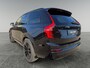 Volvo XC90 T8 Plug-in hybrid AWD Plus Black Edition | Luchtvering | Panoramadak | Bowers & Wilkins