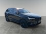 Volvo XC90 T8 Plug-in hybrid AWD Plus Black Edition | Luchtvering | Panoramadak | Bowers & Wilkins