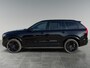 Volvo XC90 T8 Plug-in hybrid AWD Plus Black Edition | Luchtvering | Panoramadak | Bowers & Wilkins