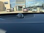Volvo XC90 T8 Plug-in hybrid AWD Plus Black Edition | Luchtvering | Panoramadak | Bowers & Wilkins