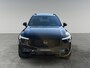 Volvo XC90 T8 Plug-in hybrid AWD Plus Black Edition | Luchtvering | Panoramadak | Bowers & Wilkins