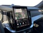 Volvo XC90 T8 Plug-in hybrid AWD Plus Black Edition | Luchtvering | Panoramadak | Bowers & Wilkins