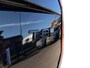 Volvo XC90 T8 Plug-in hybrid AWD Plus Black Edition | Luchtvering | Panoramadak | Bowers & Wilkins