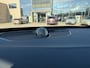 Volvo XC90 T8 Plug-in hybrid AWD Plus Black Edition | Luchtvering | Panoramadak | Bowers & Wilkins