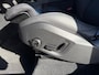Volvo XC90 T8 Plug-in hybrid AWD Plus Black Edition | Luchtvering | Panoramadak | Bowers & Wilkins