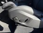 Volvo XC90 T8 Plug-in hybrid AWD Plus Black Edition | Luchtvering | Panoramadak | Bowers & Wilkins