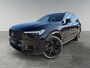 Volvo XC90 T8 Plug-in hybrid AWD Plus Black Edition | Luchtvering | Panoramadak | Bowers & Wilkins