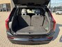 Volvo XC90 T8 Plug-in hybrid AWD Plus Black Edition | Luchtvering | Panoramadak | Bowers & Wilkins