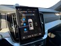 Volvo XC90 T8 Plug-in hybrid AWD Plus Black Edition | Luchtvering | Panoramadak | Bowers & Wilkins
