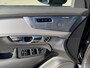 Volvo XC90 T8 Plug-in hybrid AWD Plus Black Edition | Luchtvering | Panoramadak | Bowers & Wilkins
