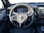 Volvo XC90 T8 Plug-in hybrid AWD Plus Black Edition | Luchtvering | Panoramadak | Bowers & Wilkins