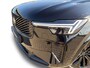 Volvo XC90 T8 Plug-in hybrid AWD Plus Black Edition | Luchtvering | Panoramadak | Bowers & Wilkins